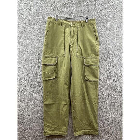 Air Jordan x Union x Bephies Beauty Supply Pants...